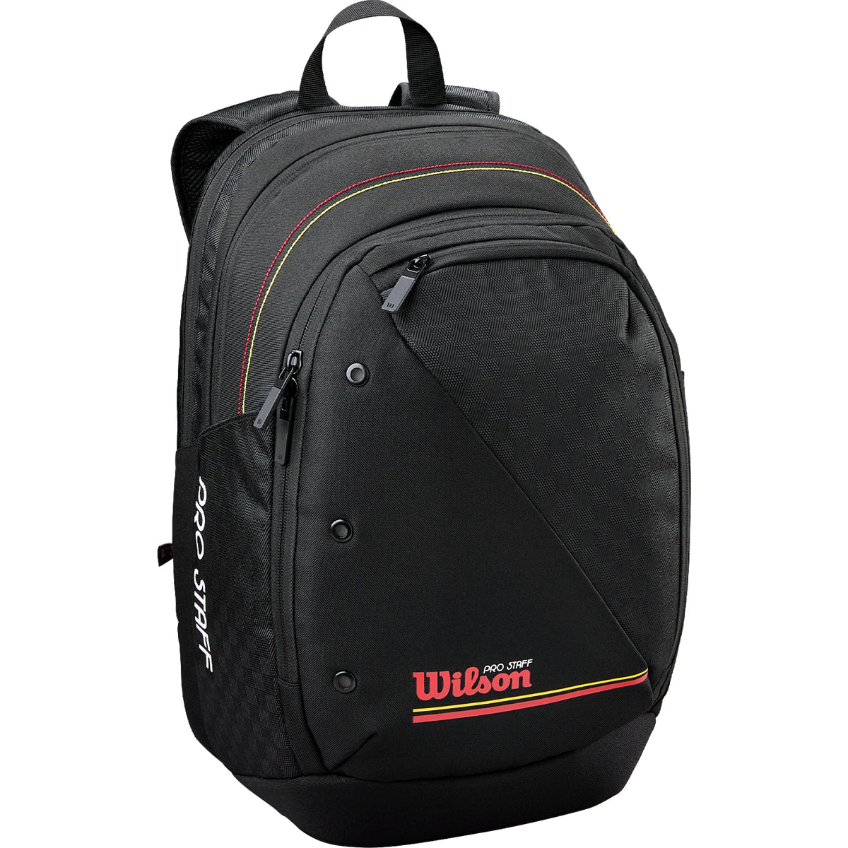 MOCHILA WILSON PRO STAFF CLASSIC