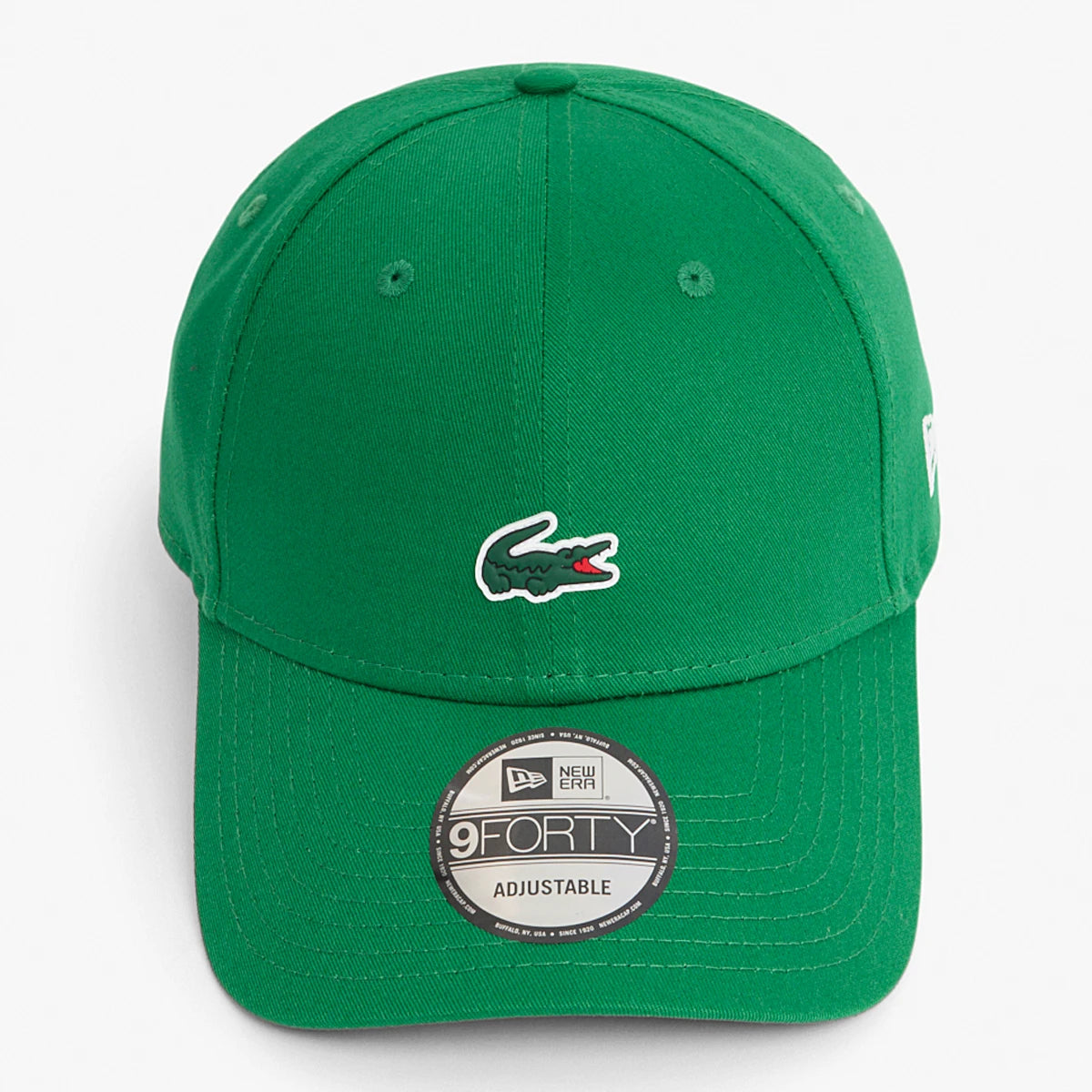 GORRA ERA LACOSTE