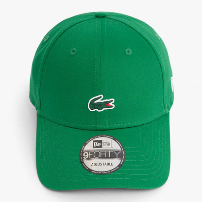 GORRA ERA LACOSTE