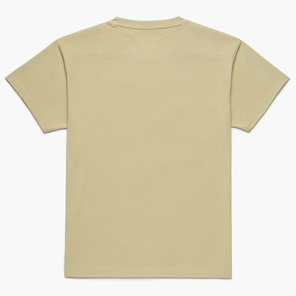 CAMISETA YONEX TOUR ELITE 16856EX