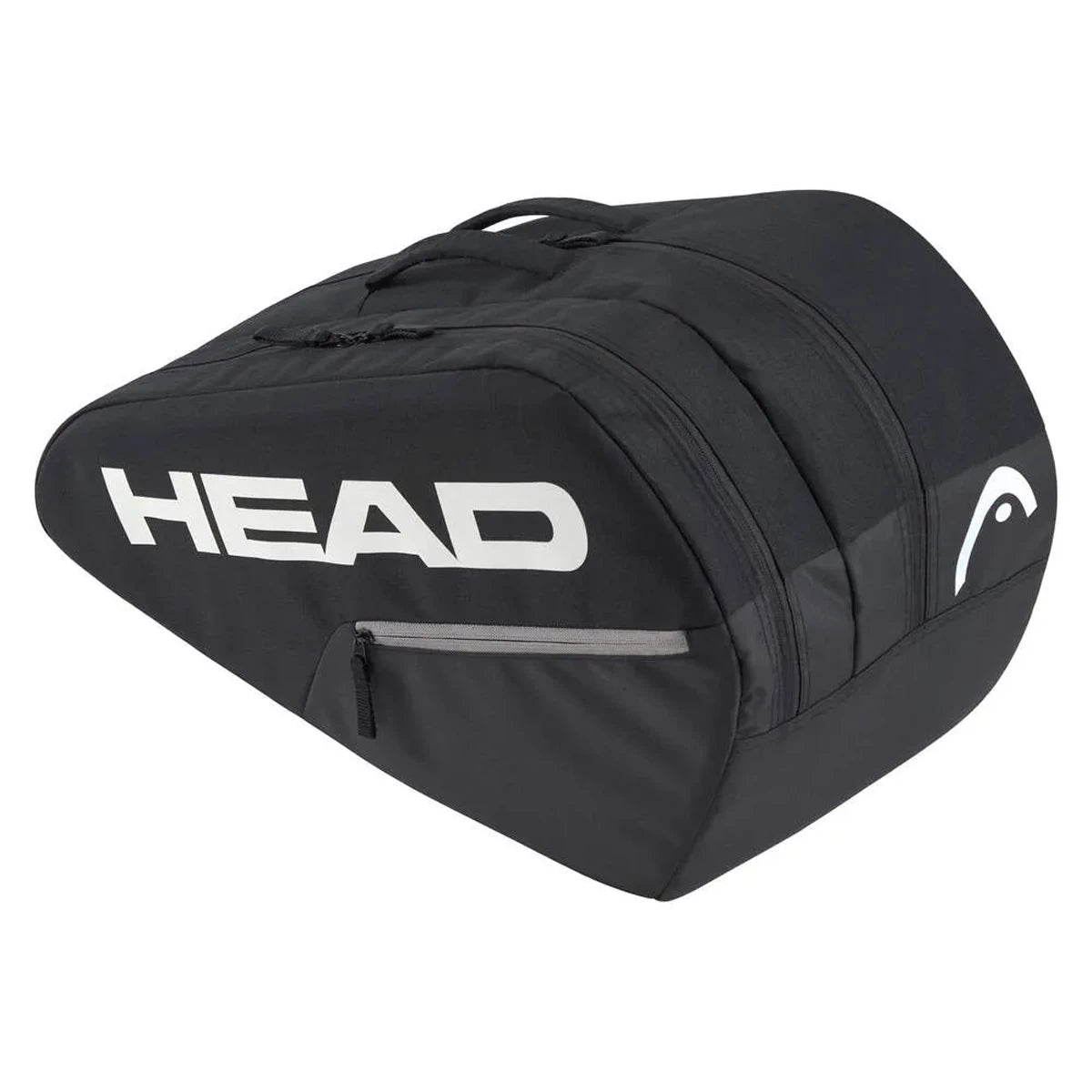 BOLSA DE PÁDEL HEAD BASE M