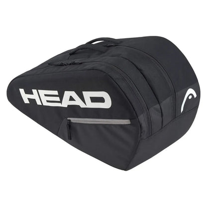 BOLSA DE PÁDEL HEAD BASE M