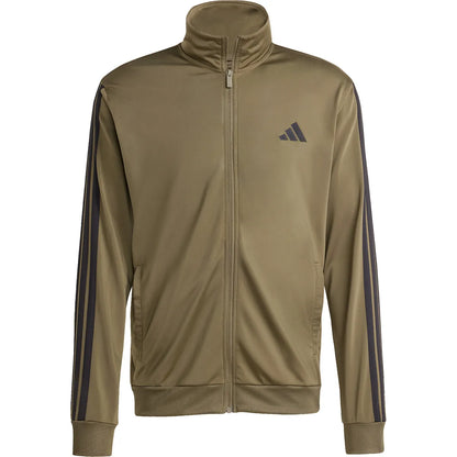 CHÁNDAL ADIDAS SPORTSWEAR
