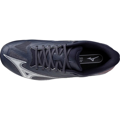 ZAPATILLAS MIZUNO WAVE EXCEED COURT TIERRA BATIDA