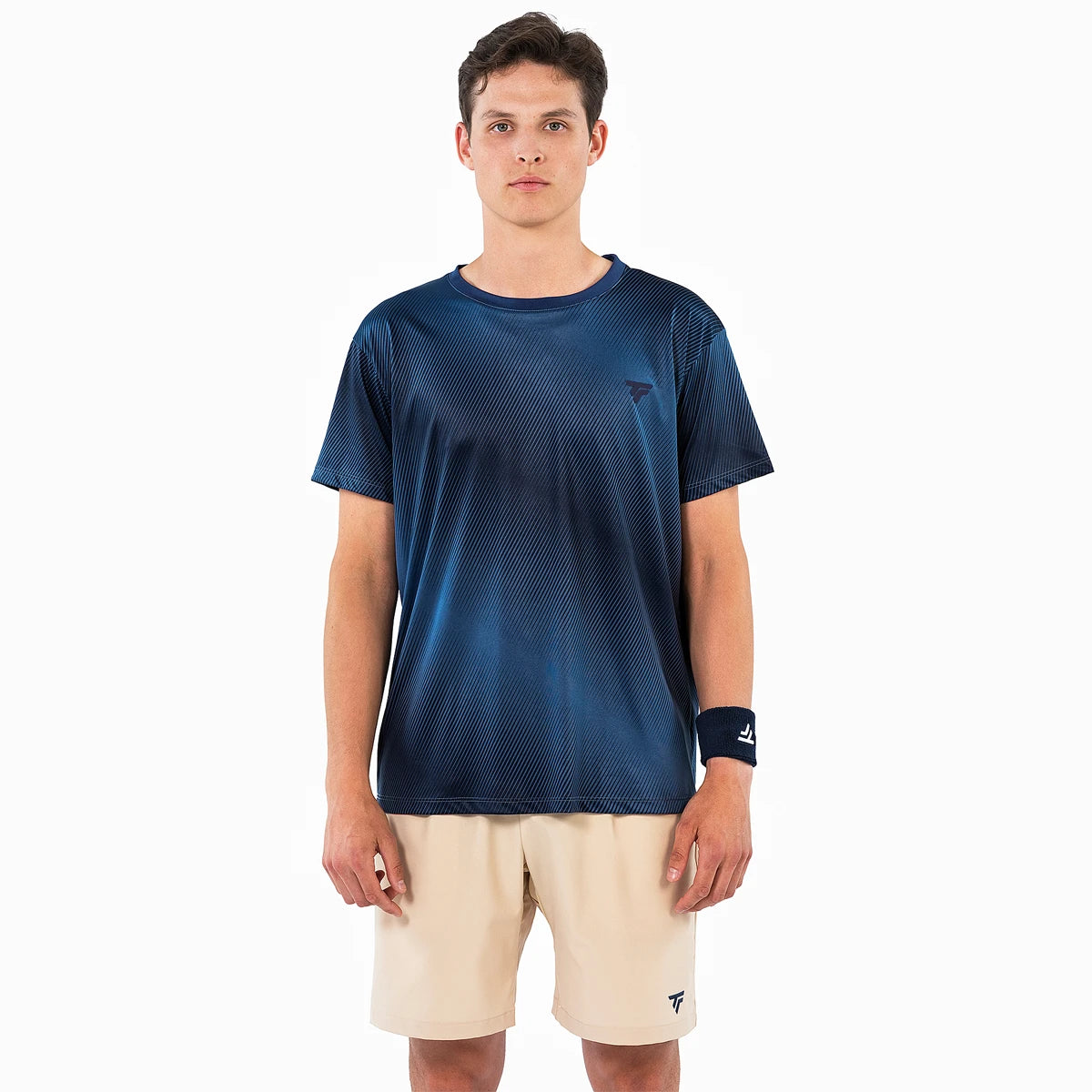 CAMISETA TECNIFIBRE X-LOOP PRO