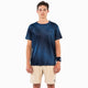 CAMISETA TECNIFIBRE X-LOOP PRO