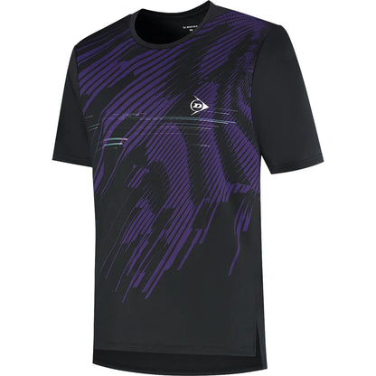 CAMISETA DUNLOP PERFORMANCE GAME 1