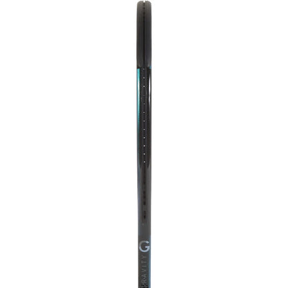 RAQUETA HEAD GRAVITY MP L (280 GR)