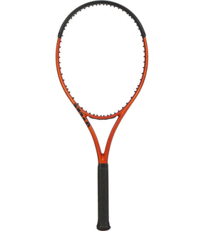 Raqueta de Tenis de Ocasión Wilson Burn 100Ls V5.0 (280 Gr)
