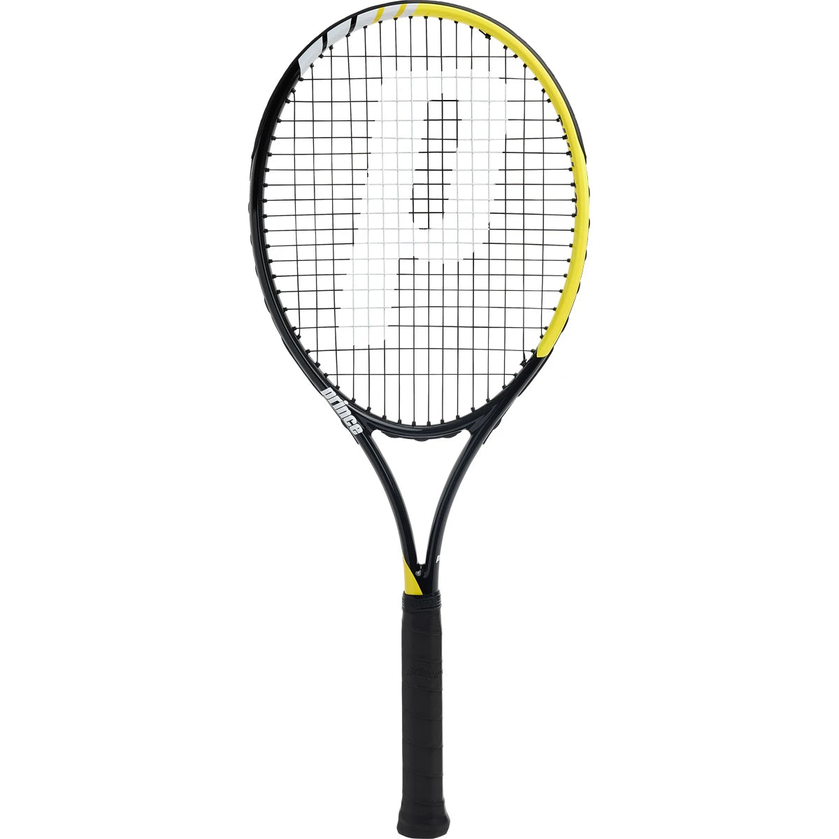RAQUETA PRINCE IMPACT RIVAL 100 (275GR)