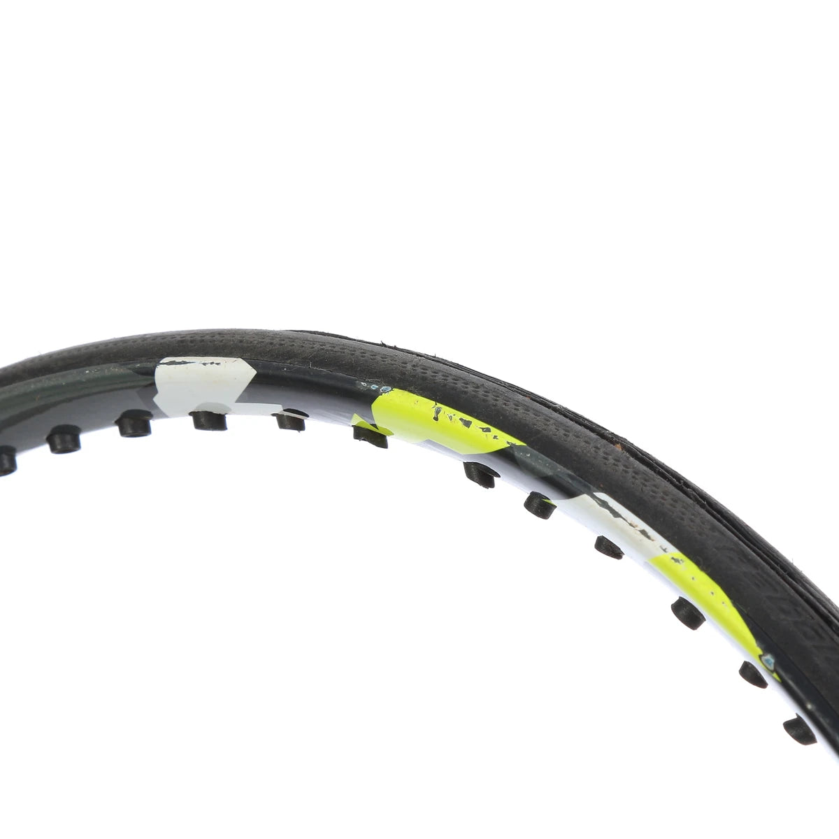 Raqueta de Tenis de Ocasión Babolat Pure Aero Lite (270 Gr)