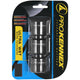 SOBREGRIPS PRO KENNEX ULTRA WET x3