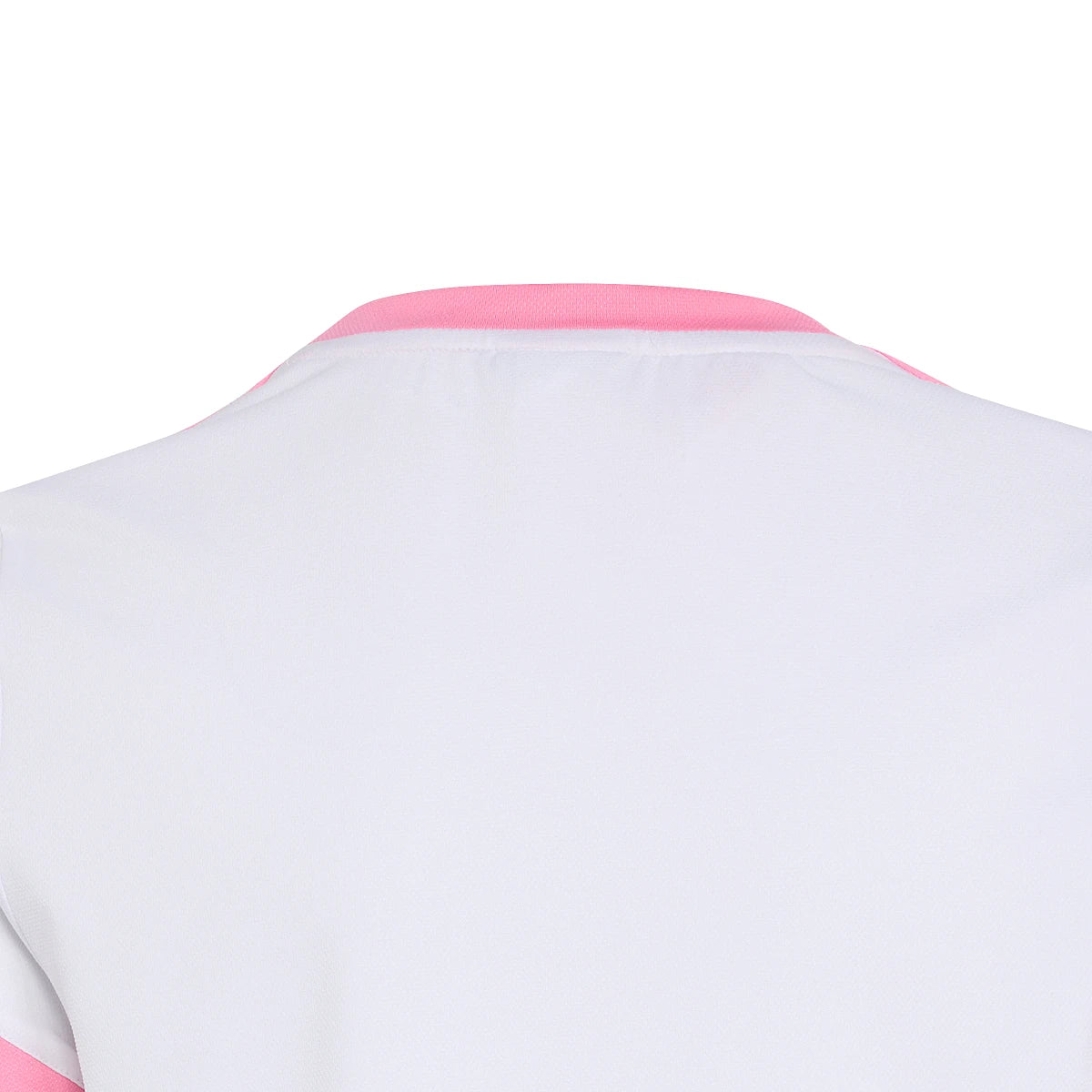 CAMISETA ADIDAS NIÑA CLASSICS