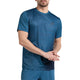 CAMISETA BULLPADEL CORI