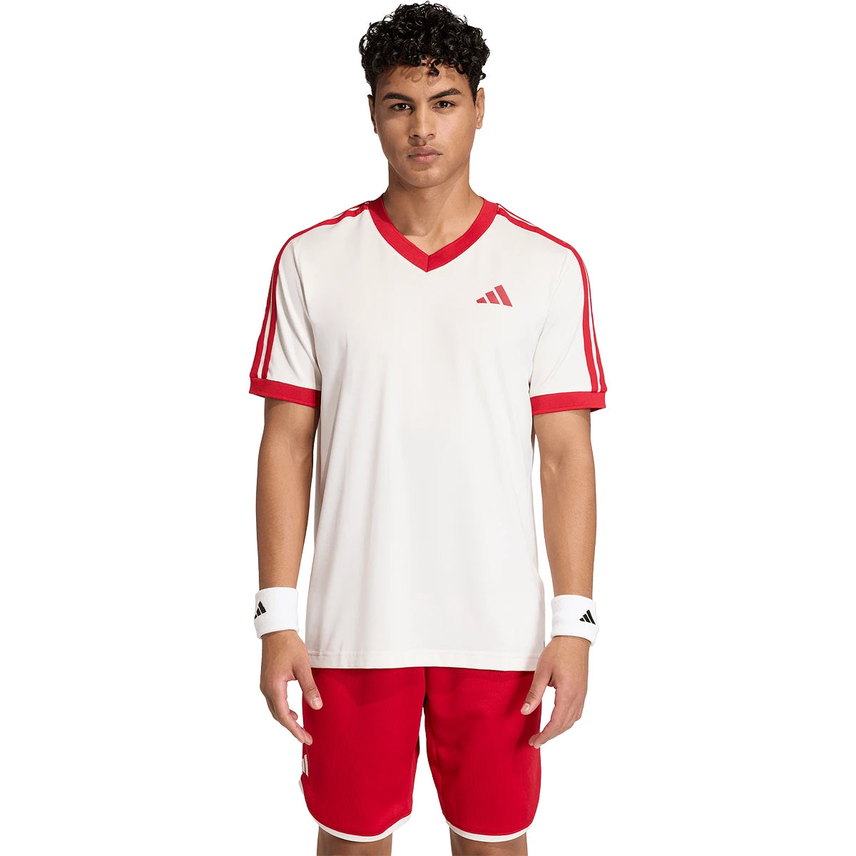 CAMISETA ADIDAS HERITAGE