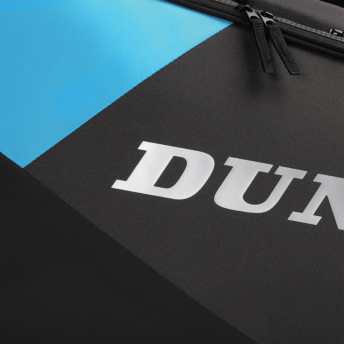 BOLSA DE PÁDEL DUNLOP FX TEAM