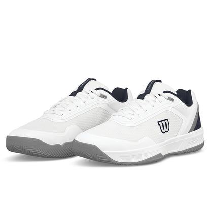 ZAPATILLAS WILSON COURTGLIDE TODAS SUPERFICIES