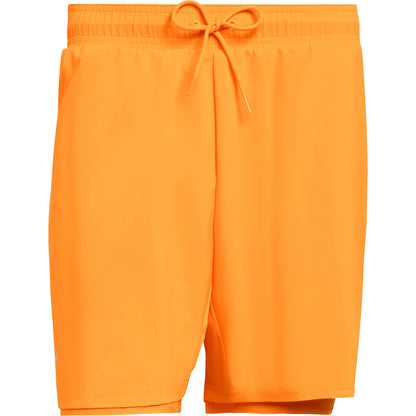 PANTALÓN CORTO ADIDAS CLUB 2IN1