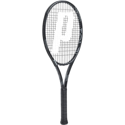 RAQUETA PRINCE TOUR CARBON 100 (290 GR)
