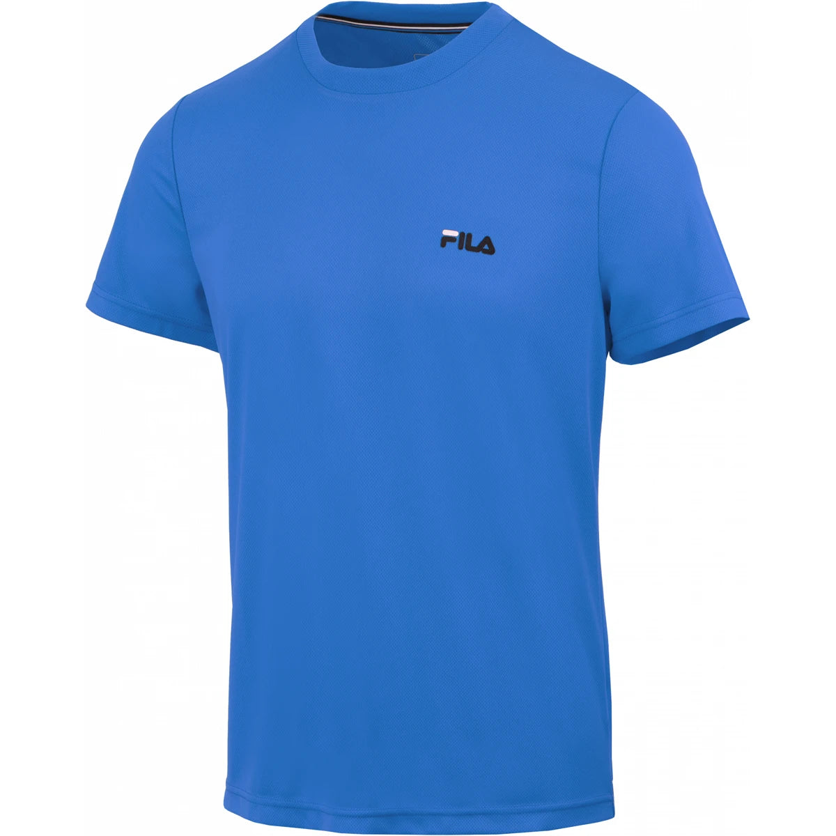 CAMISETA FILA LOGO