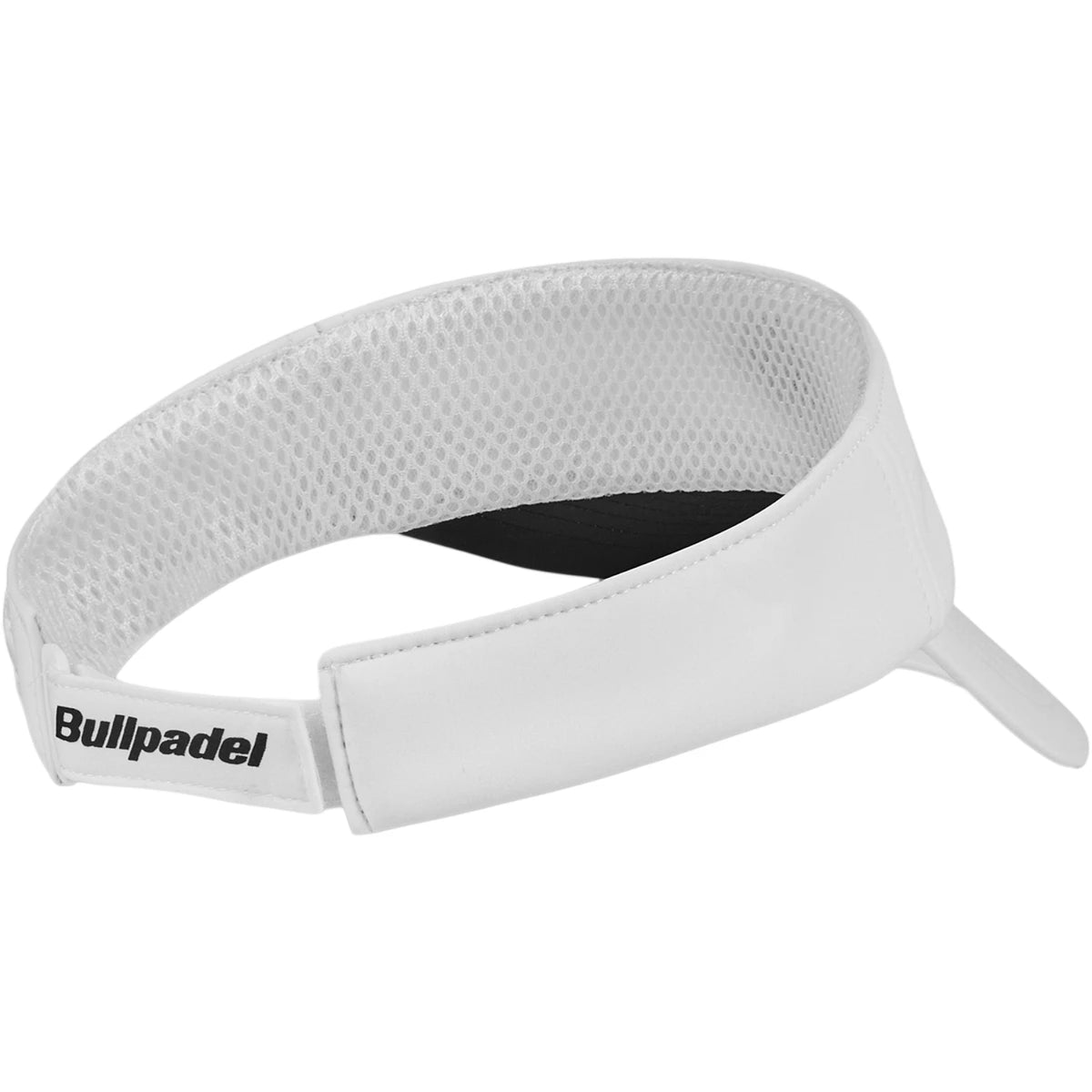 VISERA BULLPADEL MUJER BPV261 I