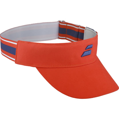 VISERA BABOLAT ELÁSTICA