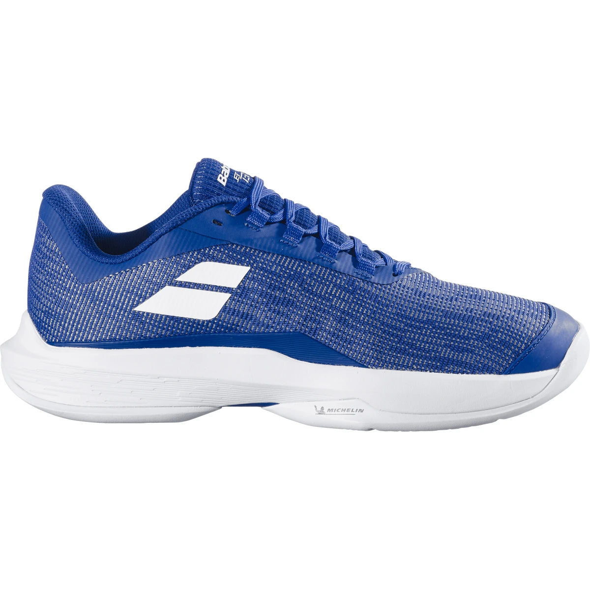 ZAPATILLAS BABOLAT JET TERE 2 TODAS SUPERFICIES