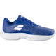 ZAPATILLAS BABOLAT JET TERE 2 TODAS SUPERFICIES