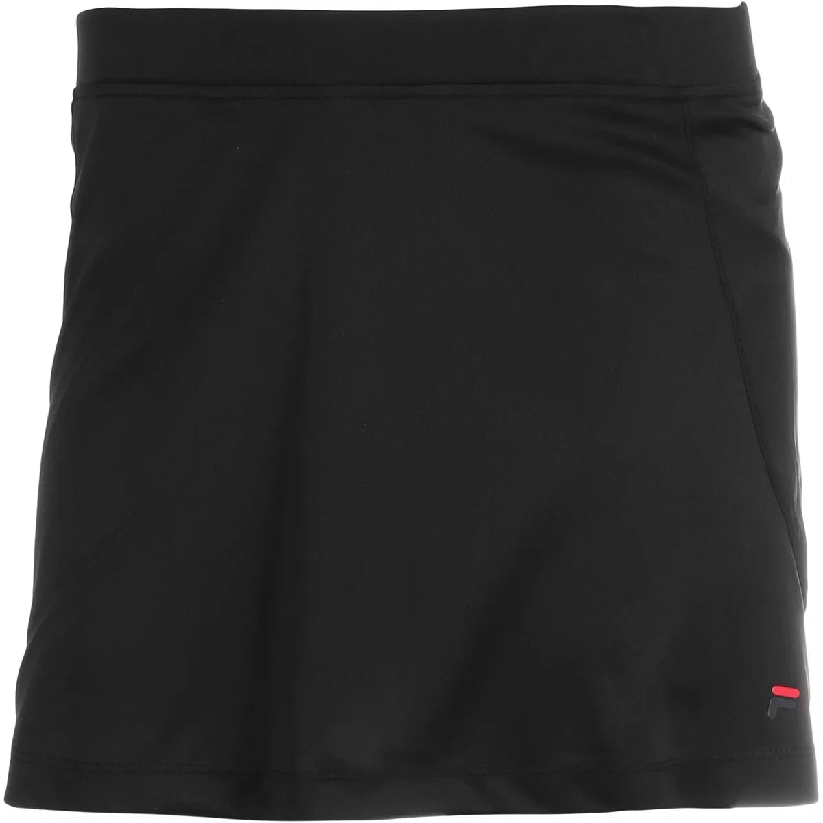 FALDA FILA MUJER CLUB SHIVA