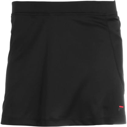 FALDA FILA MUJER CLUB SHIVA