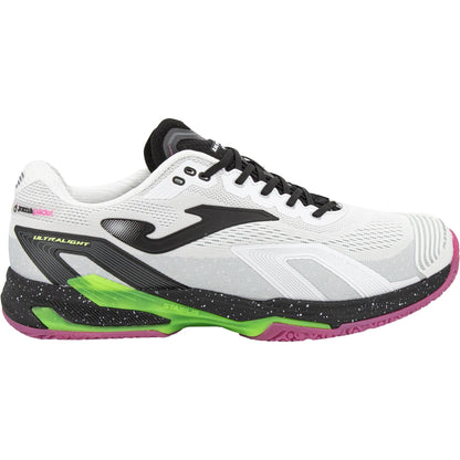 ZAPATILLAS JOMA PADEL ULTRA LIGHT
