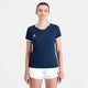 CAMISETA LE COQ SPORTIF MUJER TENIS