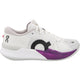 ZAPATILLAS ON MUJER THE ROGER PRO 3 TODAS SUPERFICIES
