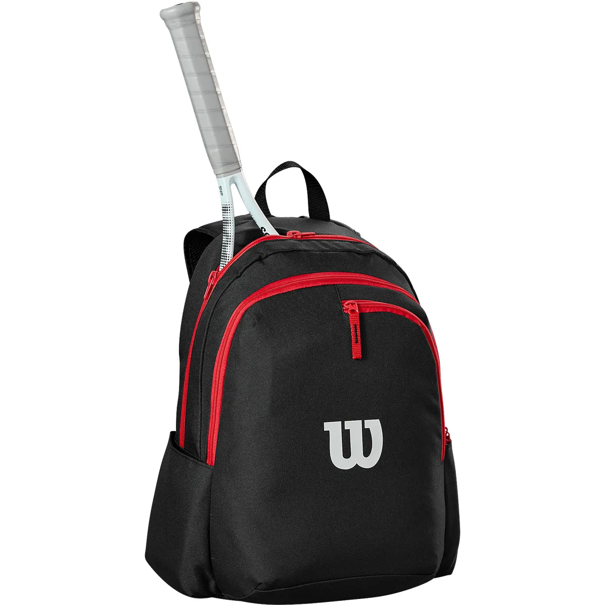 MOCHILA WILSON ADVANTAGE