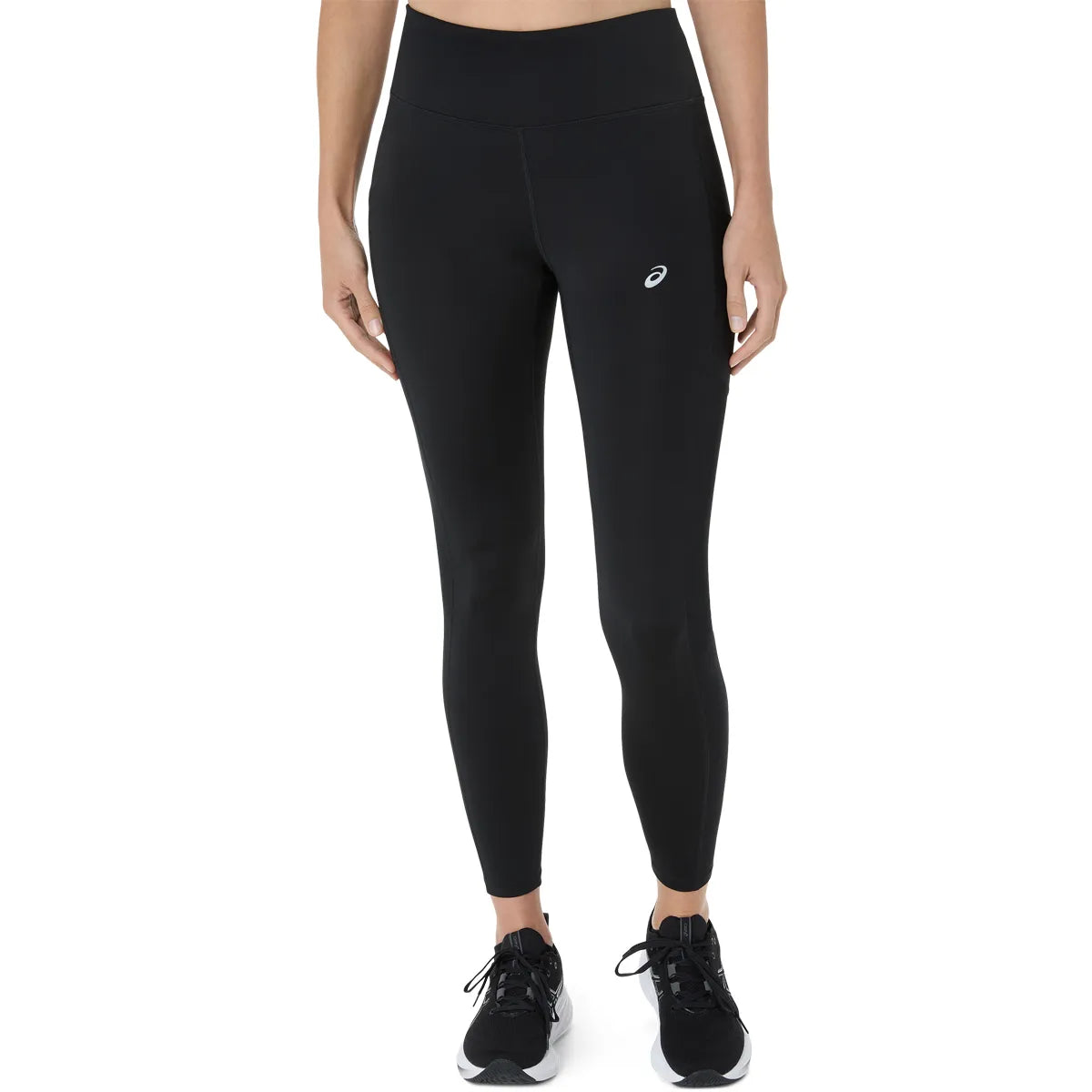 LEGGING ASICS MUJER CORE TIGHT