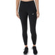 LEGGING ASICS MUJER CORE TIGHT