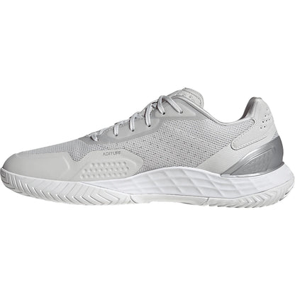 ZAPATILLAS ADIDAS DEFIANT SPEED 2 TODAS SUPERFICIES