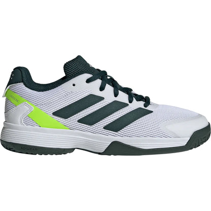ZAPATILLAS ADIDAS JUNIOR UBERSONIC TODAS SUPERFICIES