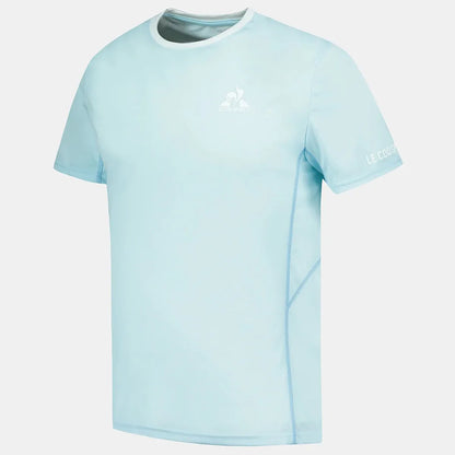 CAMISETA LE COQ SPORTIF ATHLETE