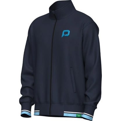 CHAQUETA PALLAP TTS