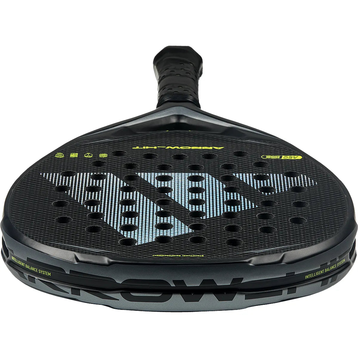 RAQUETA DE PÁDEL ADIDAS ARROW HIT 2026
