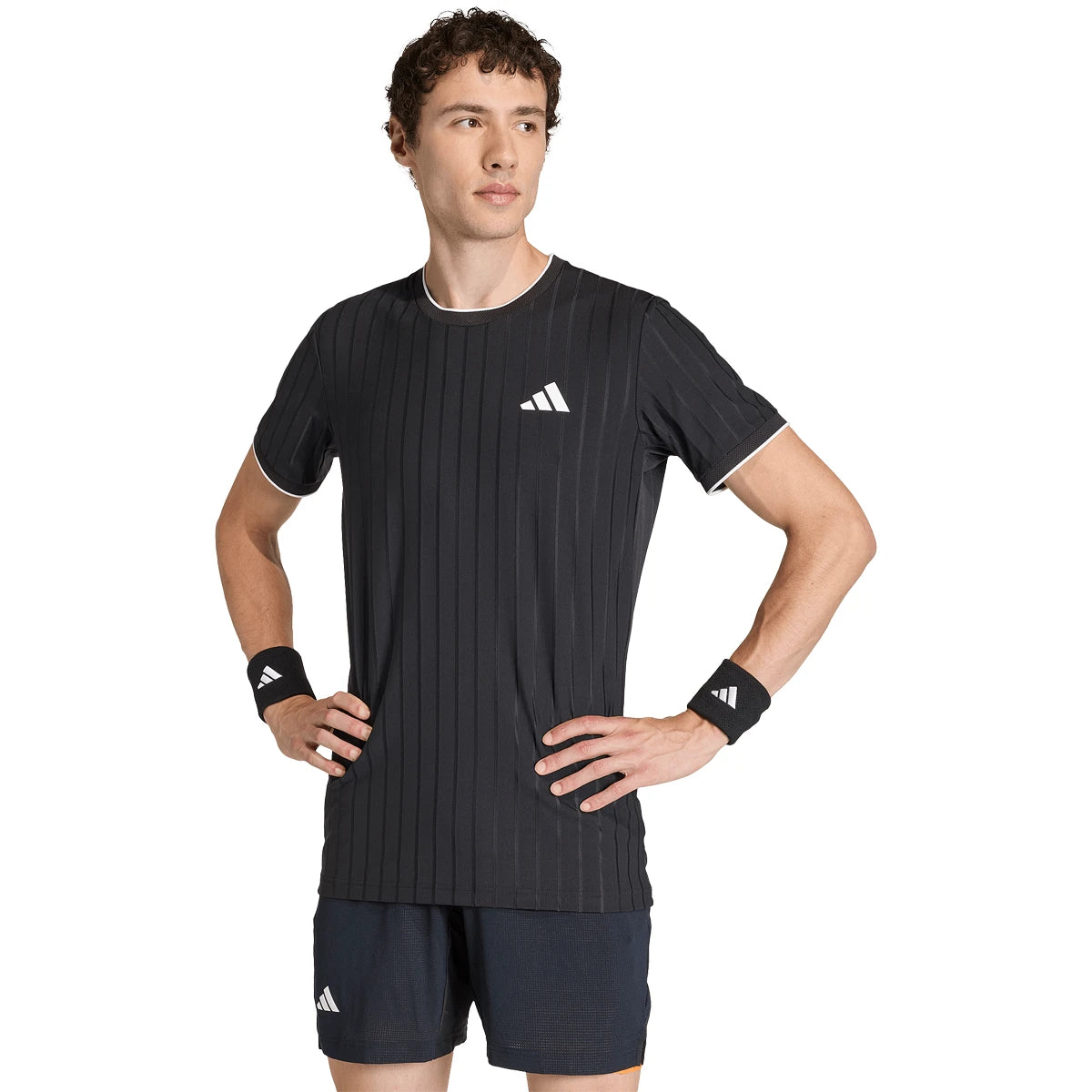 CAMISETA ADIDAS FREELIFT PRO MELBOURNE ZVEREV
