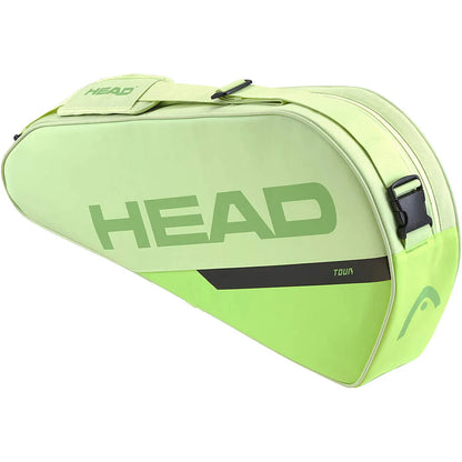 BOLSA DE TENIS HEAD TOUR RACQUET S