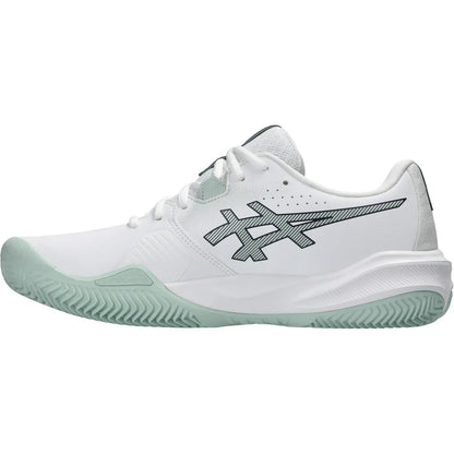 ZAPATILLAS ASICS GEL CHALLENGER 15 TIERRA BATIDA
