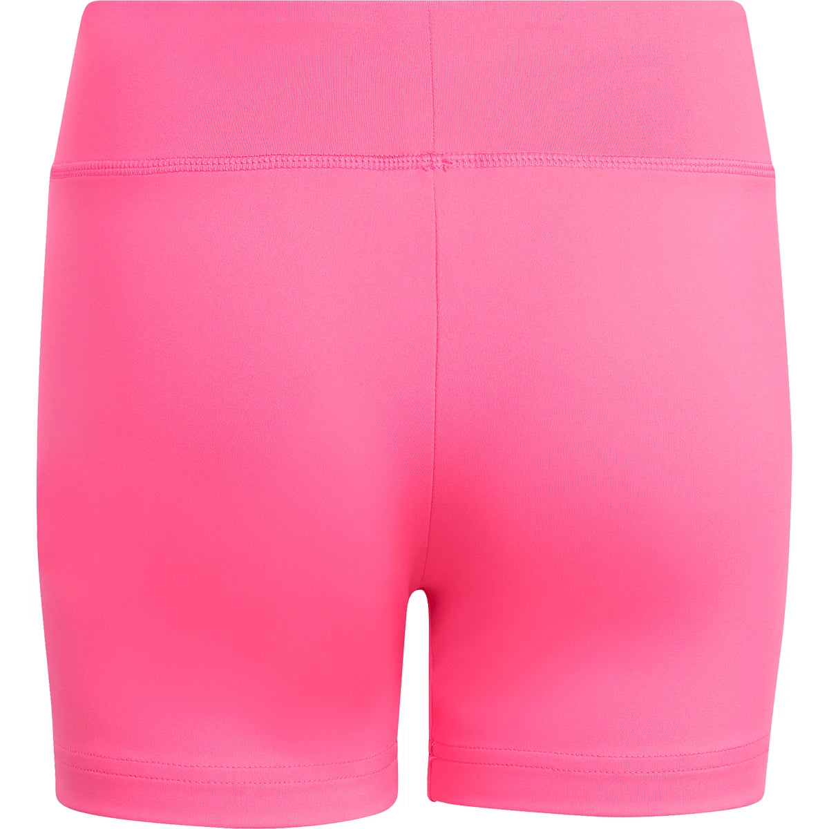 VESTIDO ADIDAS JUNIOR CLUB