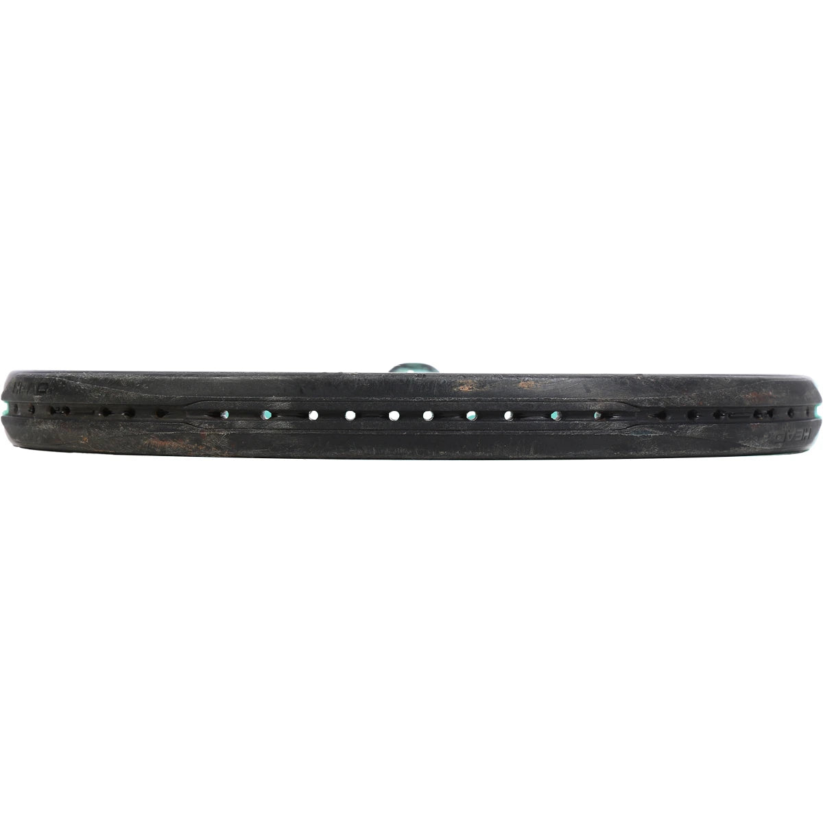 Raqueta de Tenis de Ocasión Head Boom Mp (295 Gr)
