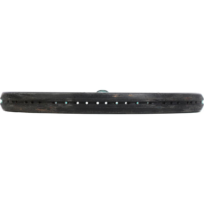 Raqueta de Tenis de Ocasión Head Boom Mp (295 Gr)