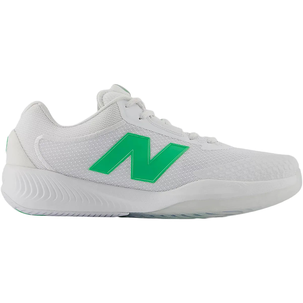 ZAPATILLAS NEW BALANCE FUELCELL 996V6 TODAS SUPERFICIES
