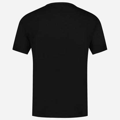 CAMISETA LE COQ SPORTIF BAT