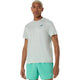 CAMISETA ASICS COURT